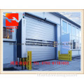 /msite/products/detail/productid/54402987/id/541758.html